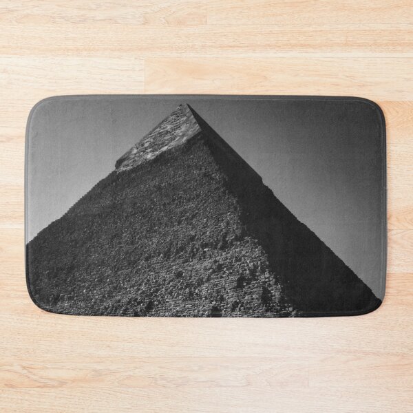 Item preview, Great Pyramid of Giza designed and sold by TravelWish.