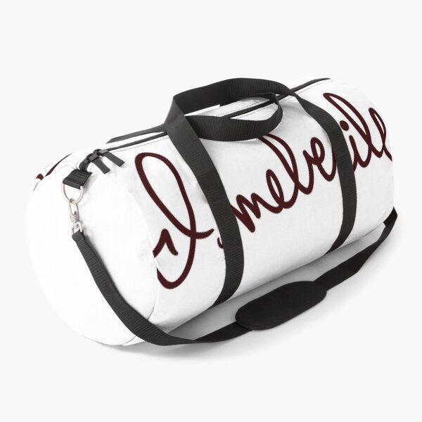 Item preview, Imbecile designed and sold by abeink.