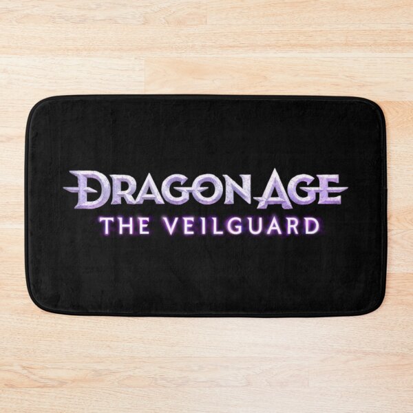 Item preview, Dragon Age The Veilguard designed and sold by laurasgallery.