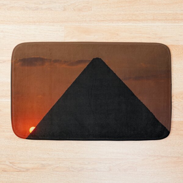 Item preview, Great Pyramid of Giza designed and sold by TravelWish.