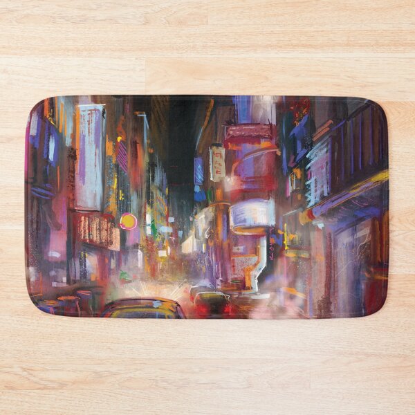 Item preview, NY Light Array designed and sold by Shanticlair.
