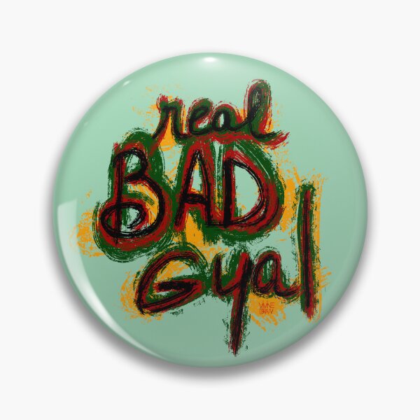 Item preview, West Indian designed and sold by Vivinedrawsells.