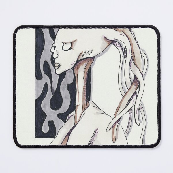 Item preview, female alien 2 designed and sold by vogtvisions.