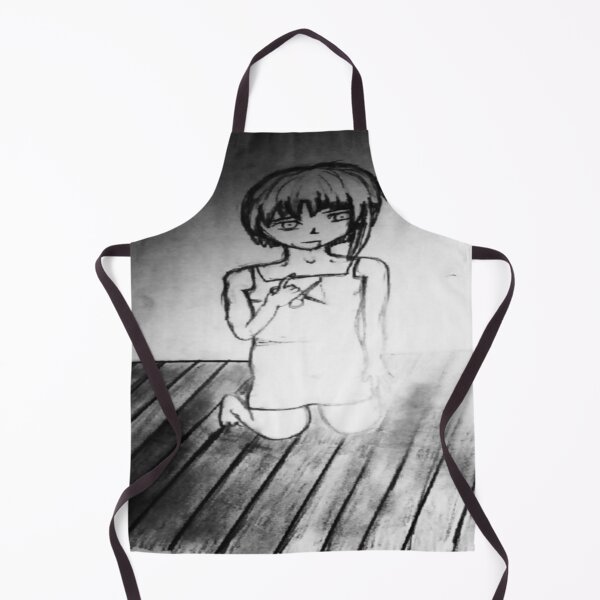 Item preview, Paranoia designed and sold by Marcelodesenhos.