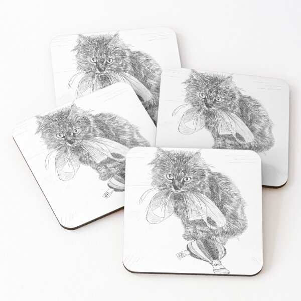 Item preview, Feta bean designed and sold by emmakieve.