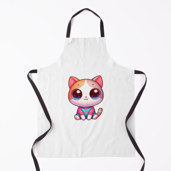 Item preview, Affectionate cat designed and sold by salomonkr2.