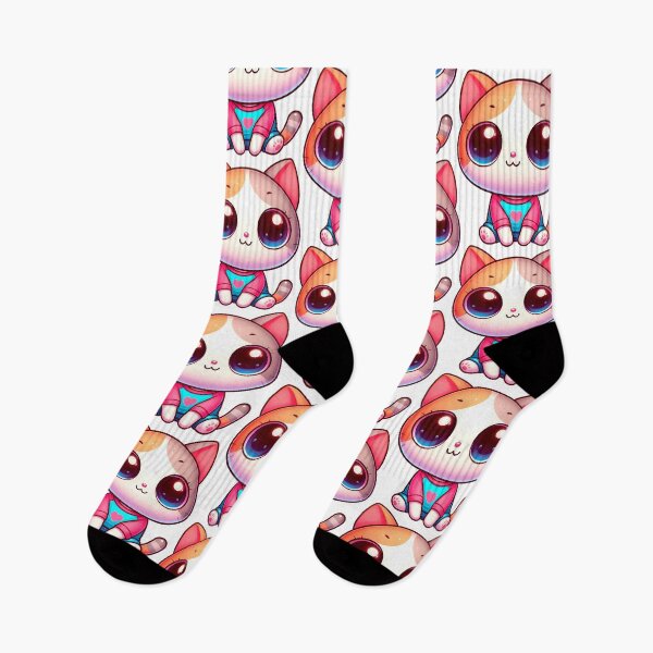 Item preview, Affectionate cat designed and sold by salomonkr2.