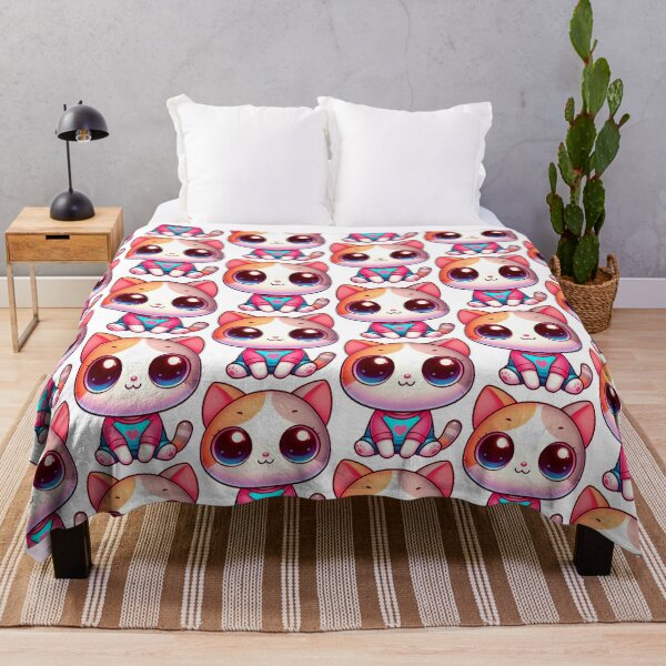 Item preview, Affectionate cat designed and sold by salomonkr2.