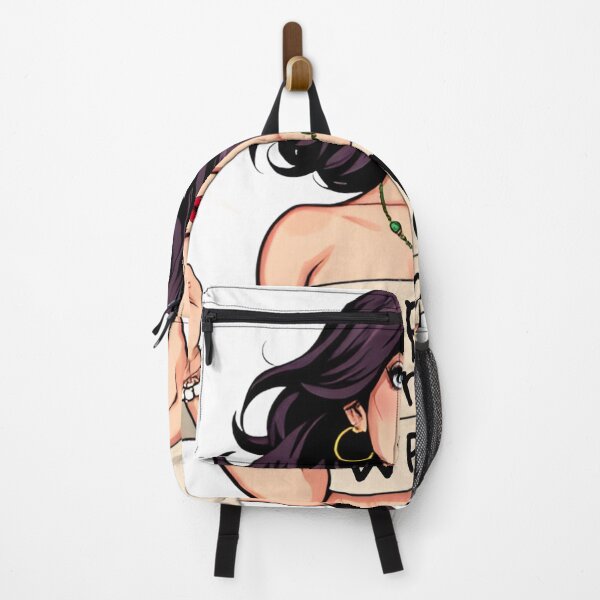 Item preview, I Support Women's Wrong designed and sold by JazImpressions.