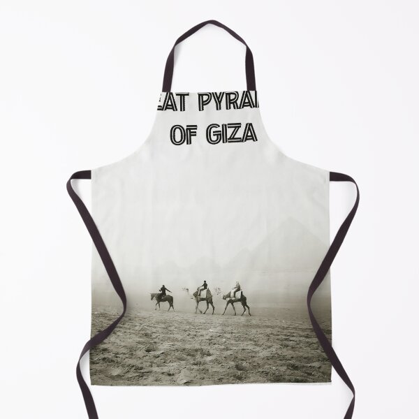 Item preview, Great Pyramid of Giza designed and sold by TravelWish.