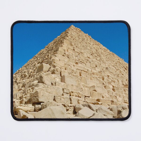 Item preview, Great Pyramid of Giza designed and sold by TravelWish.