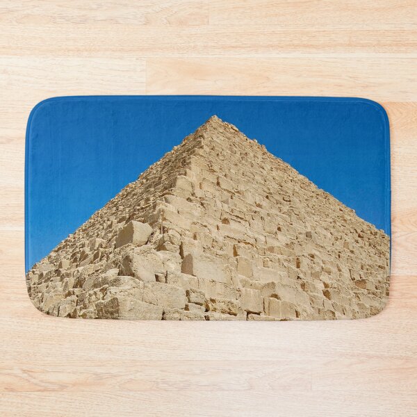 Item preview, Great Pyramid of Giza designed and sold by TravelWish.