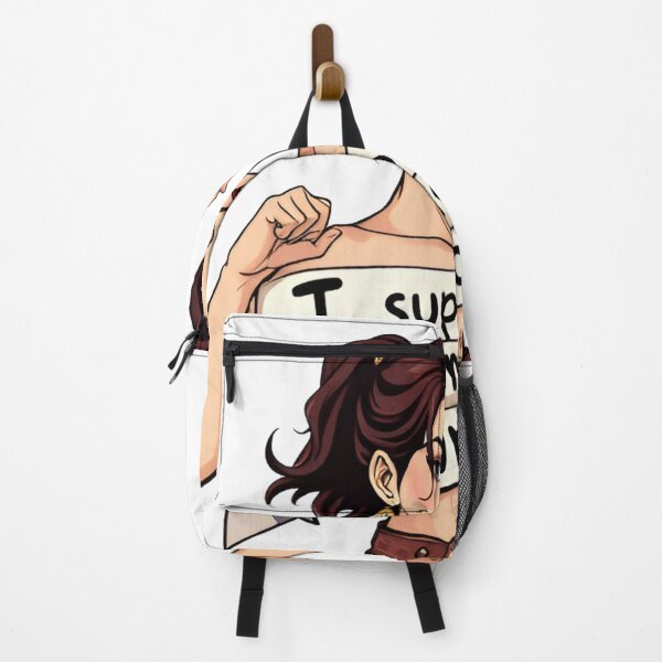 Item preview, I Support Women's Wrong designed and sold by JazImpressions.