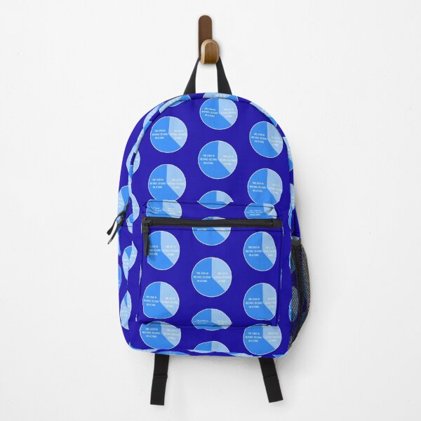 Item preview, Meeting time - Zoom designed and sold by Yankee Doodle Gandy.