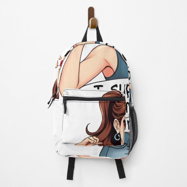 Item preview, I Support Women's Wrong designed and sold by JazImpressions.