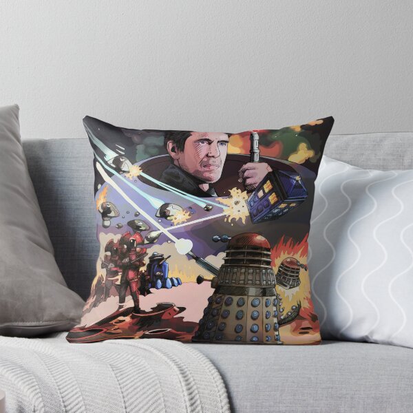 Item preview, Mcgann Fought First designed and sold by Nicholas Beales.