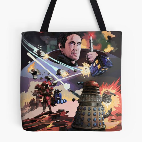 Item preview, Mcgann Fought First designed and sold by Nicholas Beales.