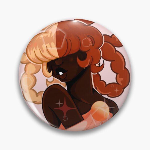 Item preview, Sparkle designed and sold by Shirogane-Kiki.