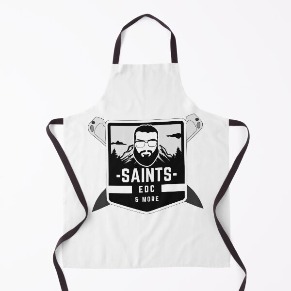 Item preview, SAINTS EDC & MORE designed and sold by SAINTSPHOTOS.