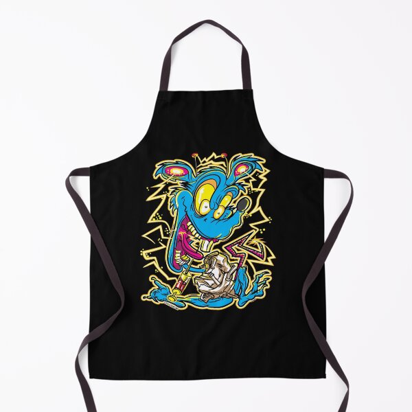 Item preview, Crazy Lab Rat designed and sold by eShirtLabs.