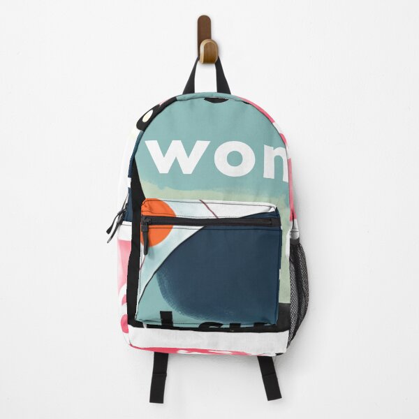 Item preview, I Support Women's Wrong designed and sold by JazImpressions.