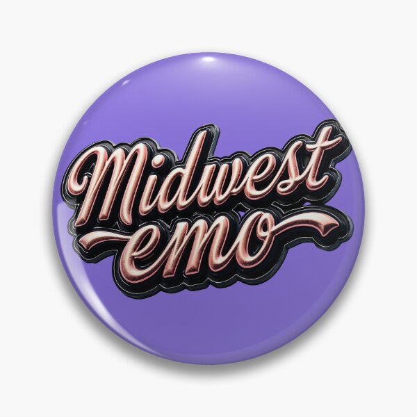 Item preview, Midwest emo  designed and sold by The boys.