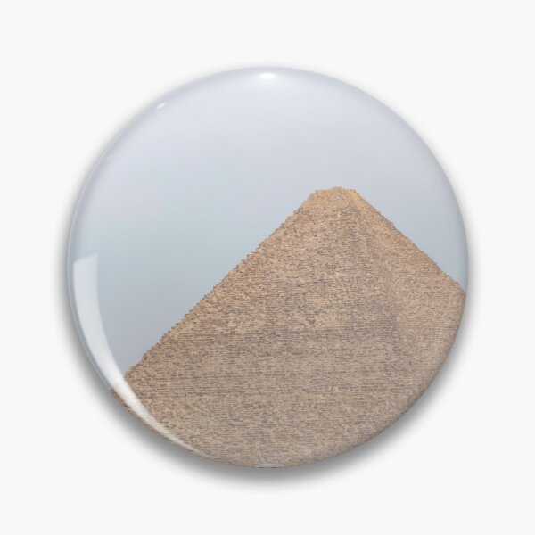 Item preview, Great Pyramid of Giza designed and sold by TravelWish.