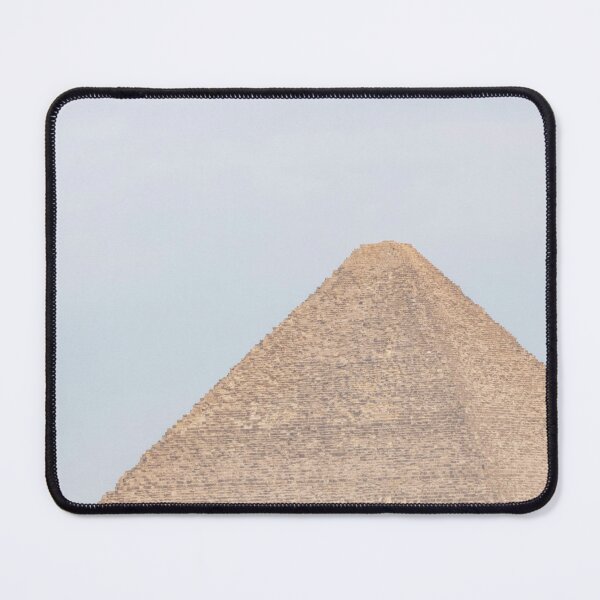 Item preview, Great Pyramid of Giza designed and sold by TravelWish.