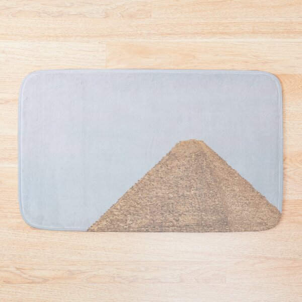 Item preview, Great Pyramid of Giza designed and sold by TravelWish.