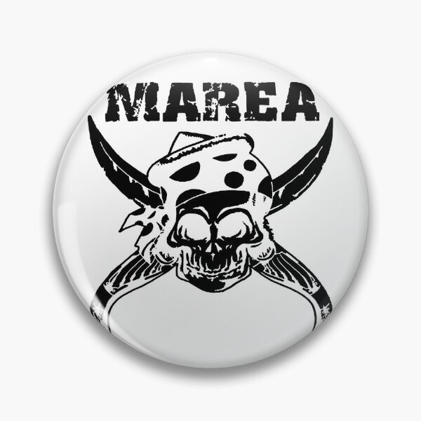 Item preview, Marea Rock Band Español - Versión Negra designed and sold by CindyDaviseno.