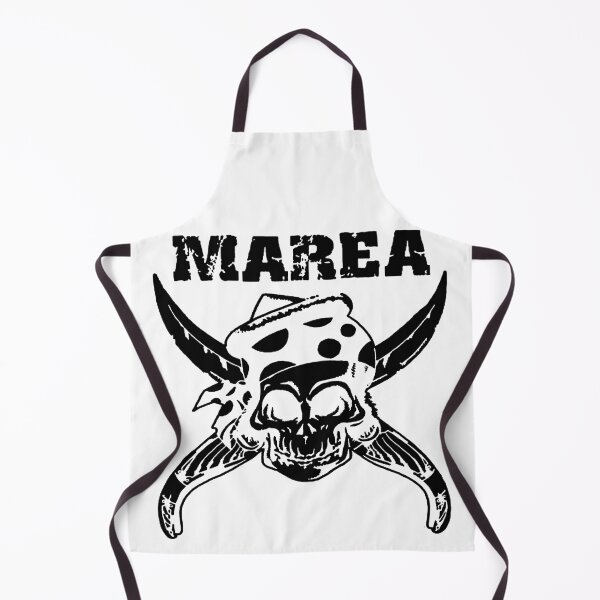 Item preview, Marea Rock Band Español - Versión Negra designed and sold by CindyDaviseno.