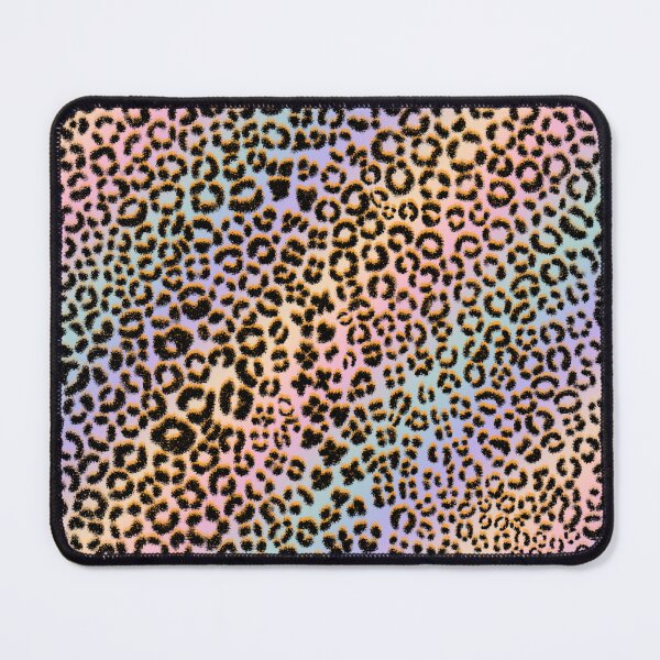 Item preview, cheetah pattern designed and sold by zzzozzo.