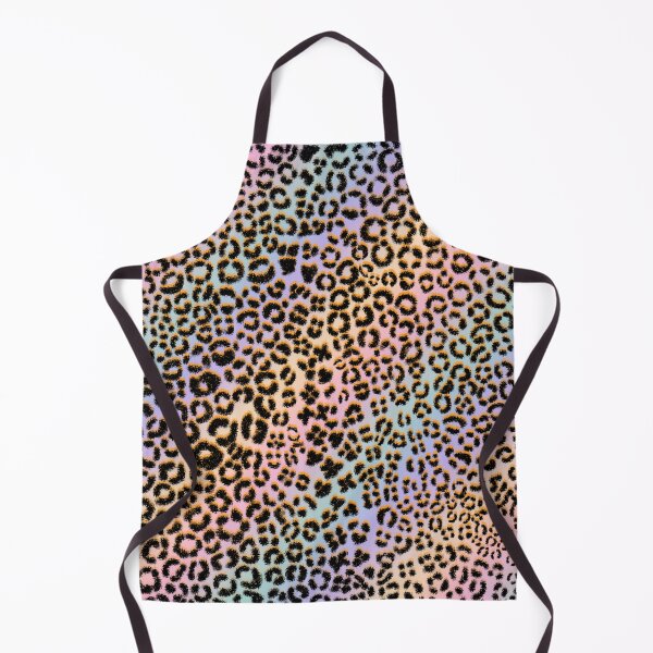 Item preview, cheetah pattern designed and sold by zzzozzo.