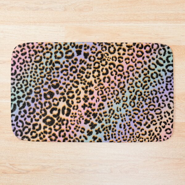 Item preview, cheetah pattern designed and sold by zzzozzo.