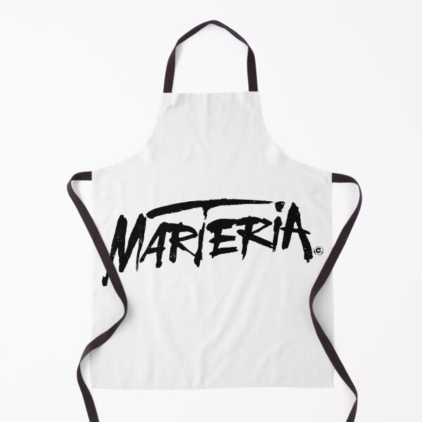 Item preview, Marteria Rapper Germany - Black Version designed and sold by CindyDaviseno.