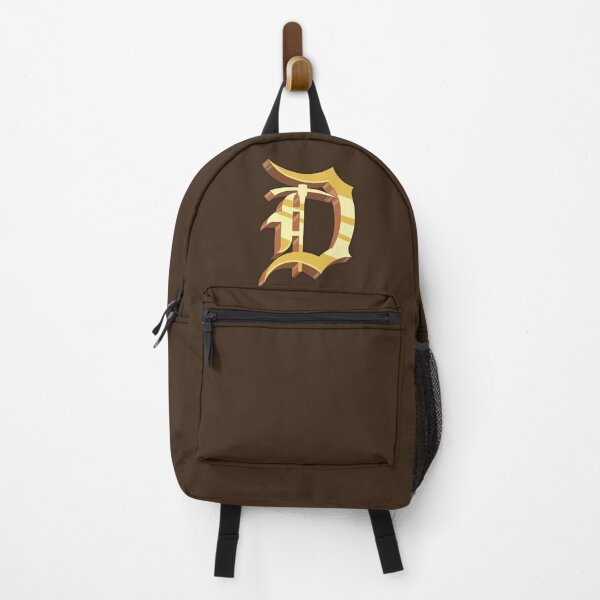 Item preview, Goal Diggers D designed and sold by SwordnStallion.