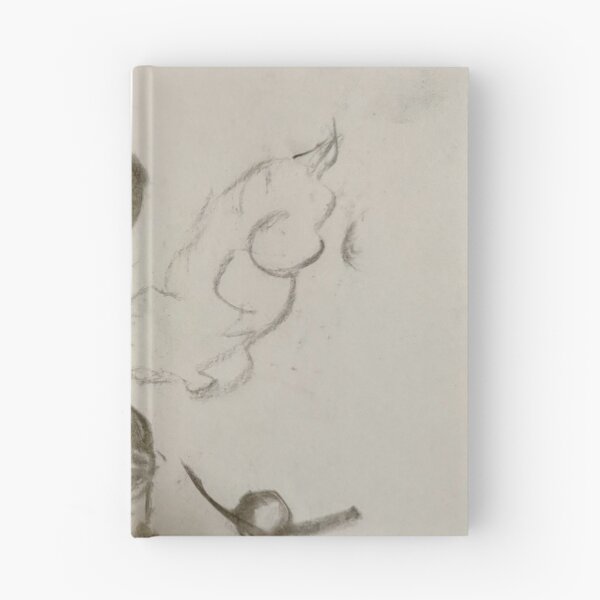 Item preview, Harry in class (sketch version) designed and sold by Jordywales.
