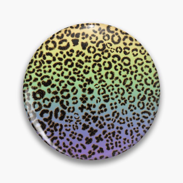 Item preview, cheetah pattern designed and sold by zzzozzo.