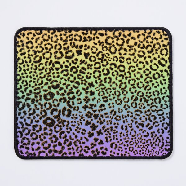 Item preview, cheetah pattern designed and sold by zzzozzo.