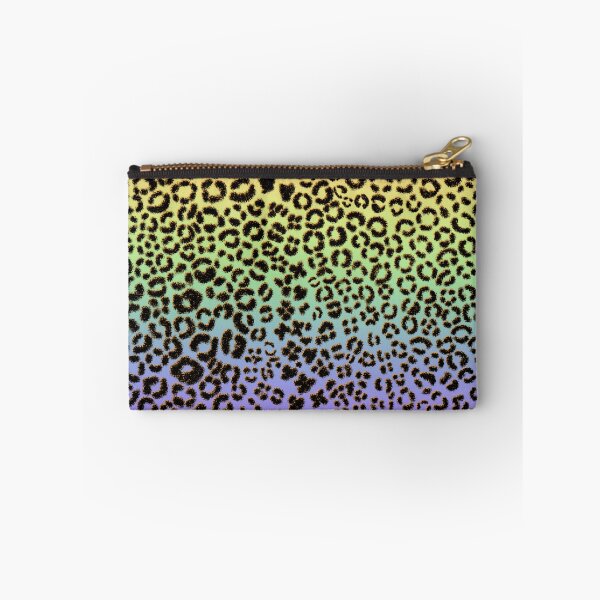 Item preview, cheetah pattern designed and sold by zzzozzo.