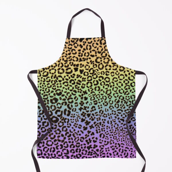 Item preview, cheetah pattern designed and sold by zzzozzo.