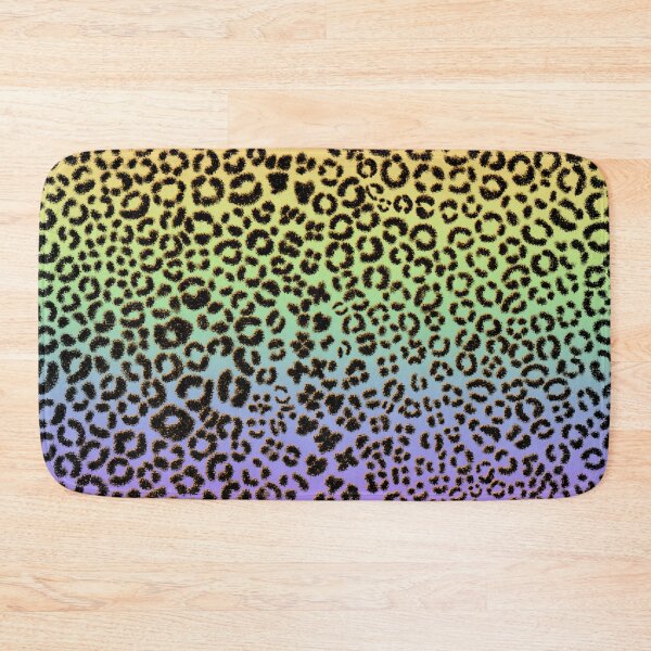 Item preview, cheetah pattern designed and sold by zzzozzo.