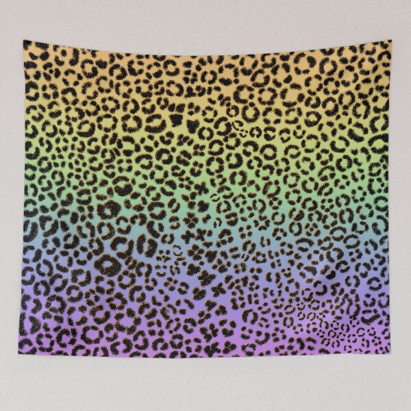 Item preview, cheetah pattern designed and sold by zzzozzo.
