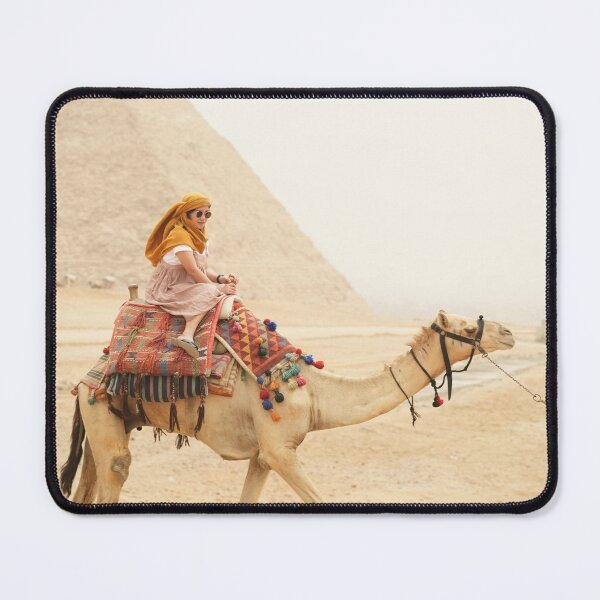 Item preview, Great Pyramid of Giza designed and sold by TravelWish.