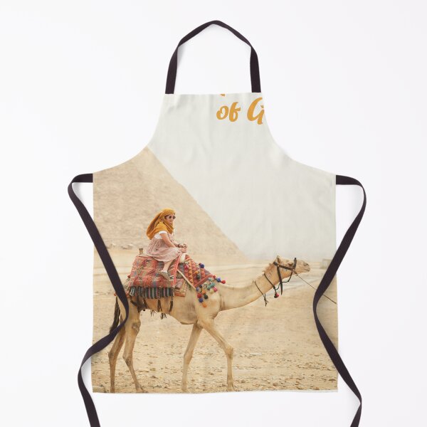 Item preview, Great Pyramid of Giza designed and sold by TravelWish.