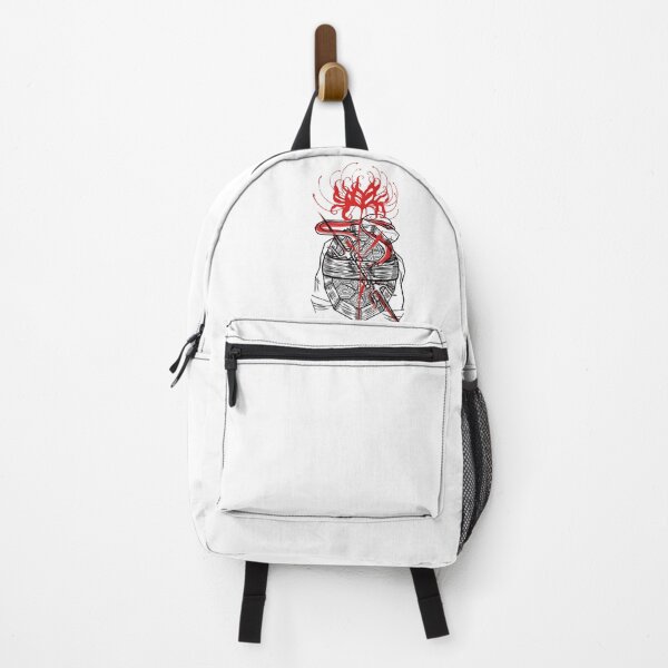 Item preview, Raphael designed and sold by Riacho.