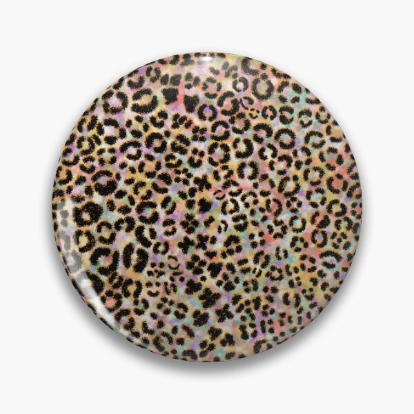 Item preview, cheetah pattern designed and sold by zzzozzo.