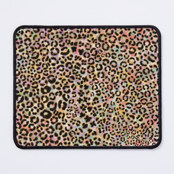 Item preview, cheetah pattern designed and sold by zzzozzo.