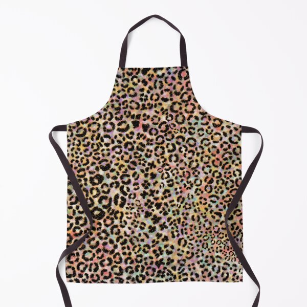 Item preview, cheetah pattern designed and sold by zzzozzo.