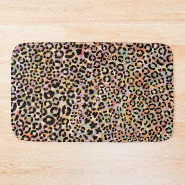 Item preview, cheetah pattern designed and sold by zzzozzo.